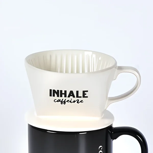 custom-coffee-filter-set-wholesale-ceramic-dripper-and-mug-3