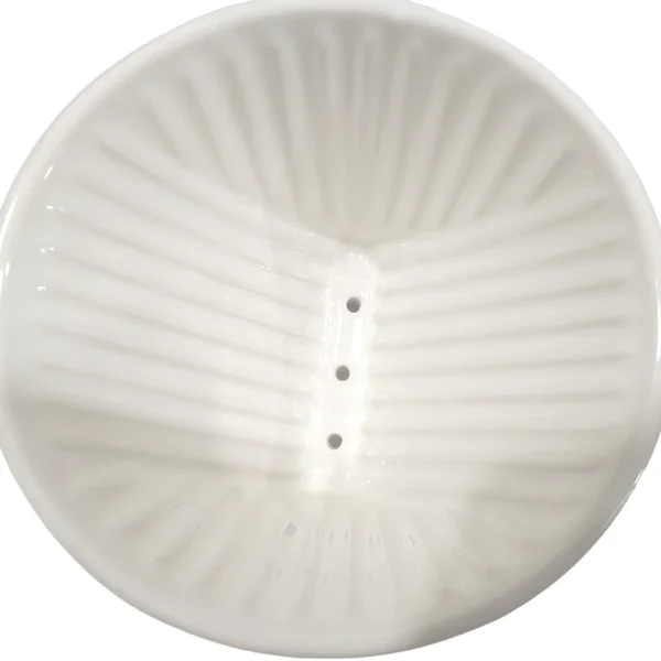 custom-coffee-filter-set-wholesale-ceramic-dripper-and-mug-4