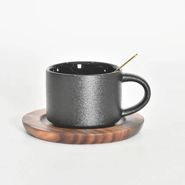 wholesale-coffee-brewing-set-ceramic-pour-over-dripper-mug-3