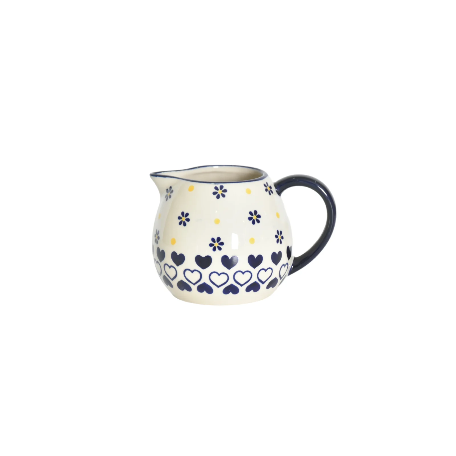 ceramic-milk-jug-bulk-polish-style-creamer-pitcher-factory-direct-6