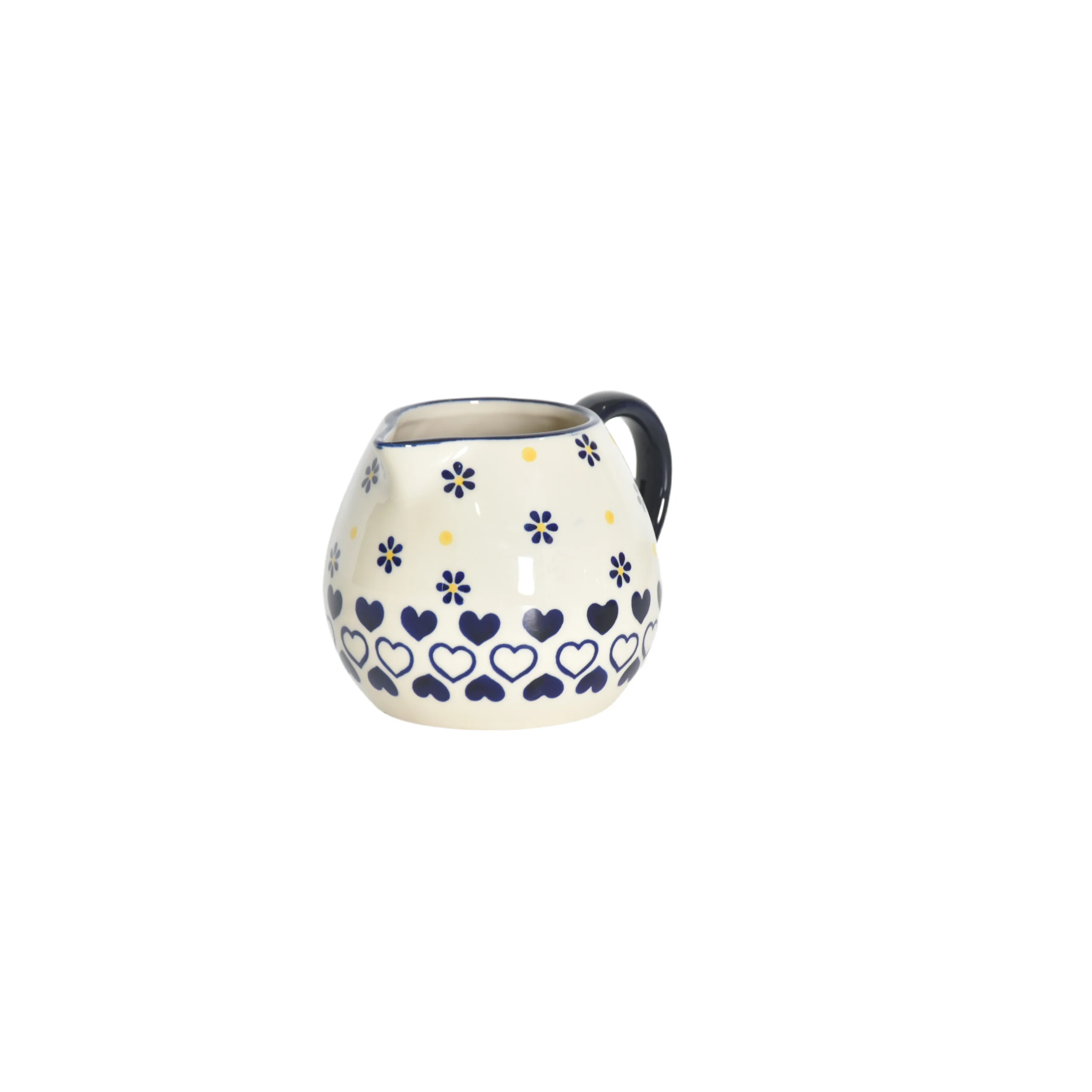 ceramic-milk-jug-bulk-polish-style-creamer-pitcher-factory-direct-2