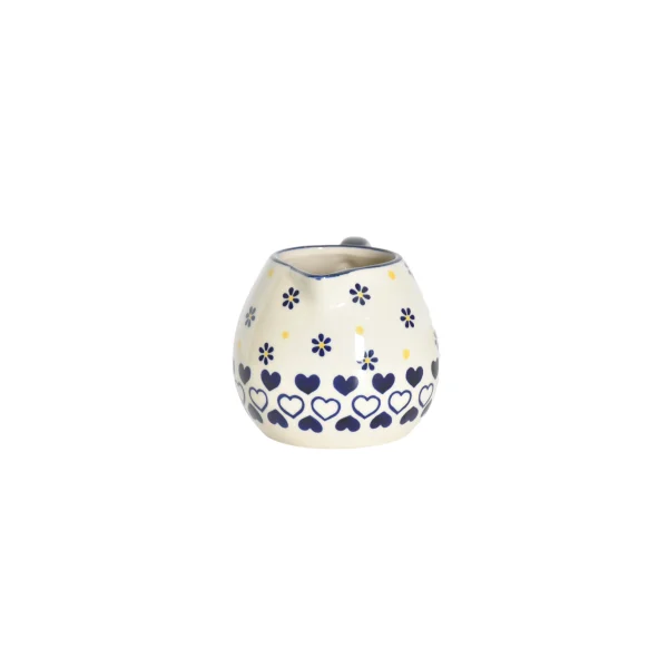 ceramic-milk-jug-bulk-polish-style-creamer-pitcher-factory-direct-3