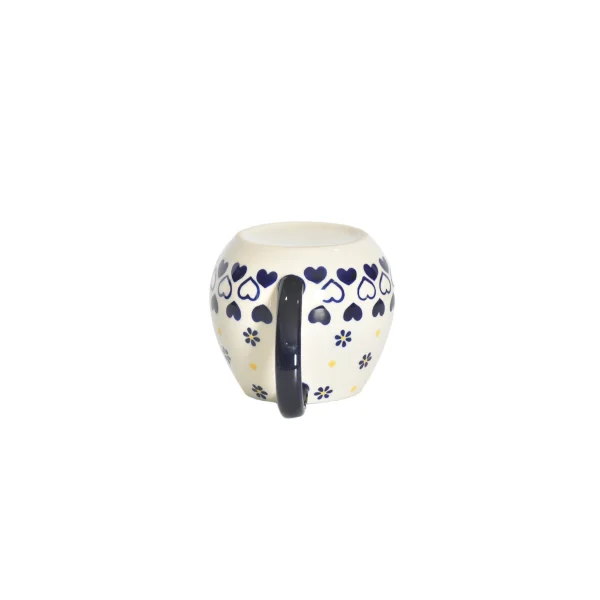 ceramic-milk-jug-bulk-polish-style-creamer-pitcher-factory-direct-4