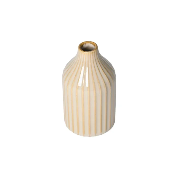 wholesale-ceramic-vases-of-2-bohemian-textured-flower-vase-3