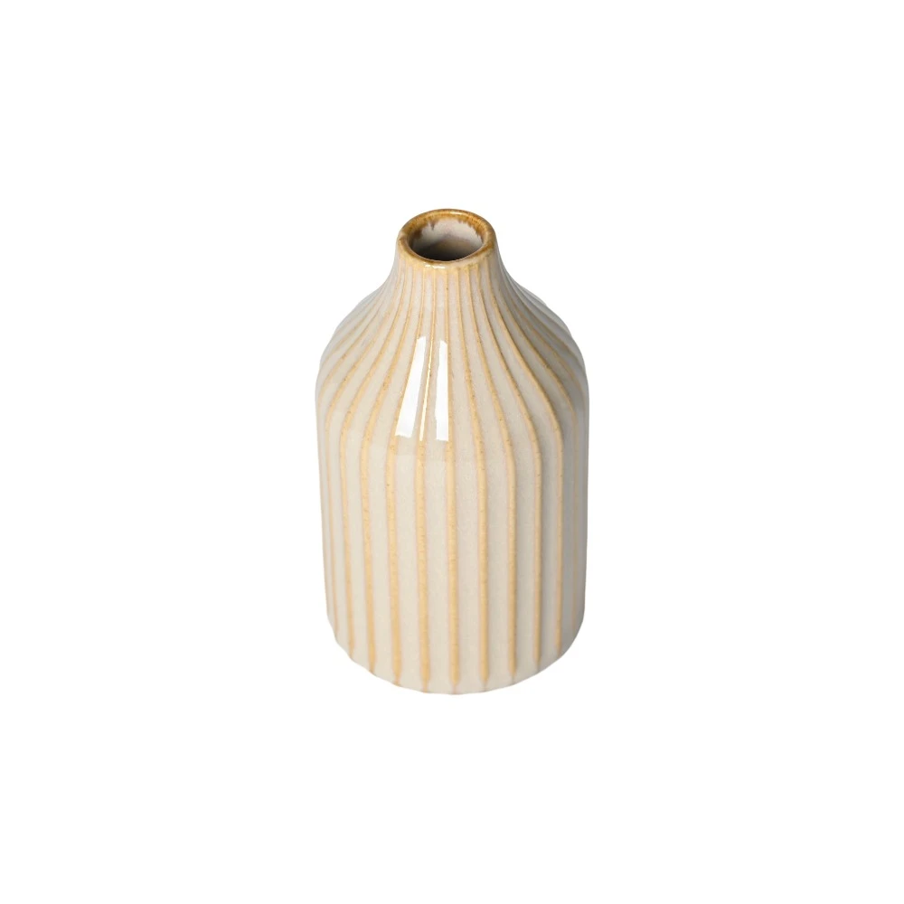wholesale-ceramic-vases-of-2-bohemian-textured-flower-vase-3