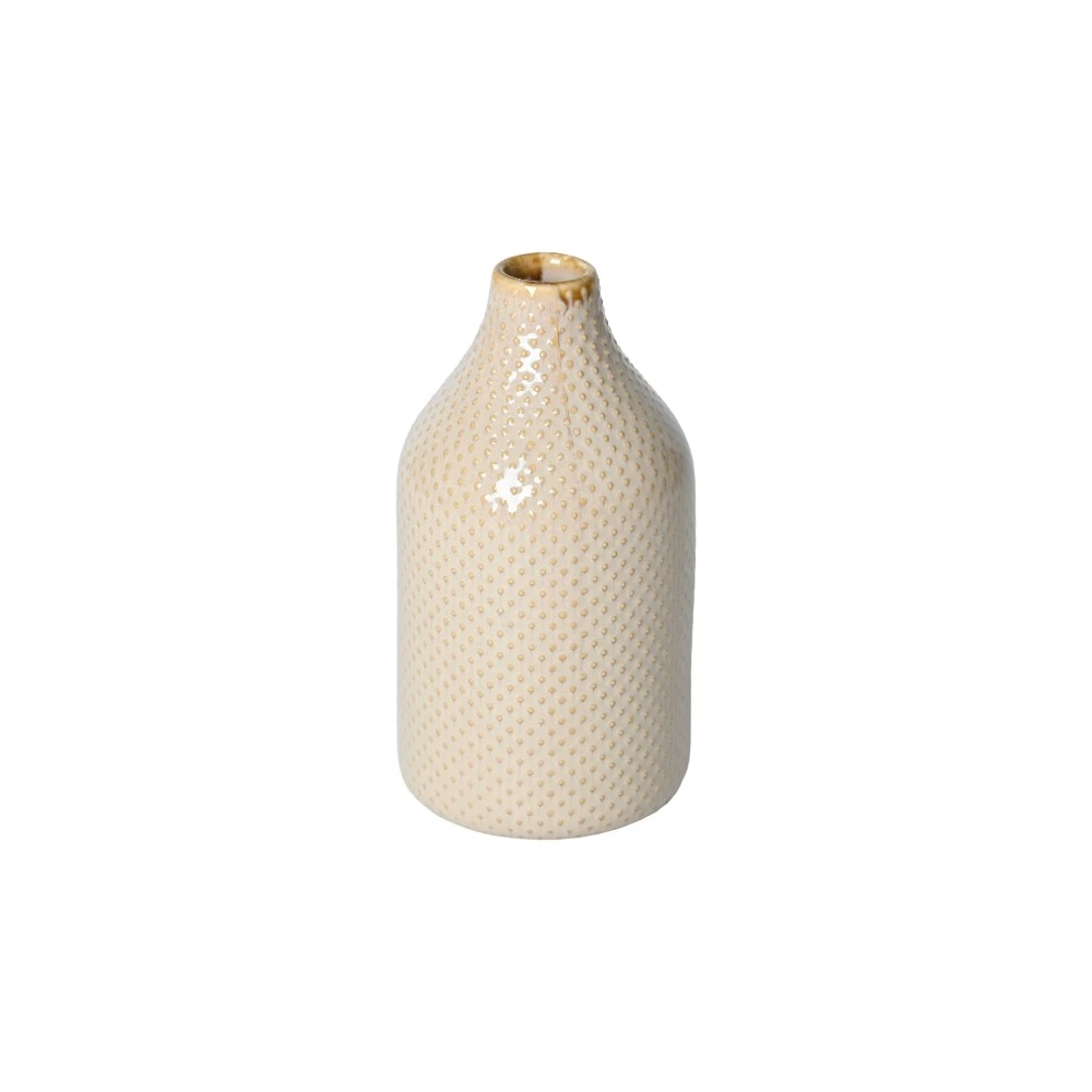 wholesale-ceramic-vases-of-2-bohemian-textured-flower-vase-4