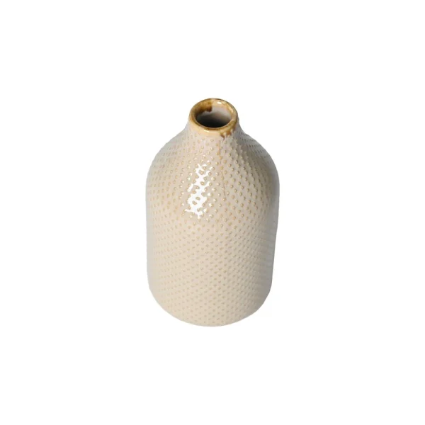wholesale-ceramic-vases-of-2-bohemian-textured-flower-vase-5
