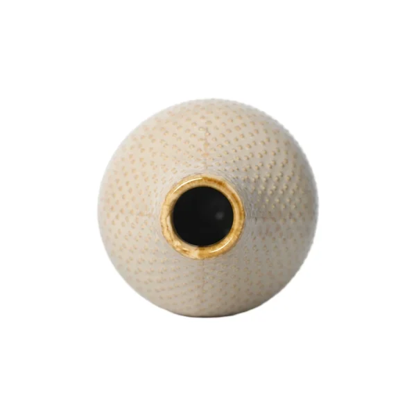 wholesale-ceramic-vases-of-2-bohemian-textured-flower-vase-6