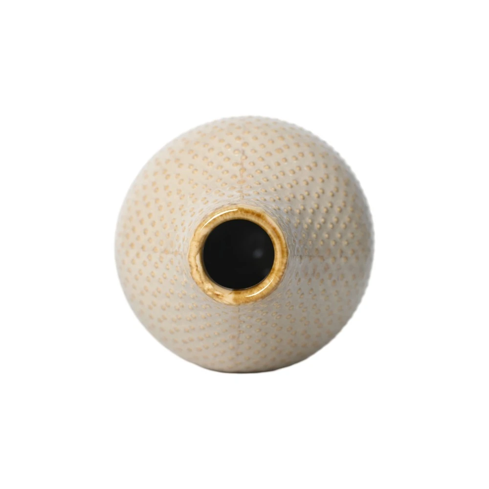 wholesale-ceramic-vases-of-2-bohemian-textured-flower-vase-6
