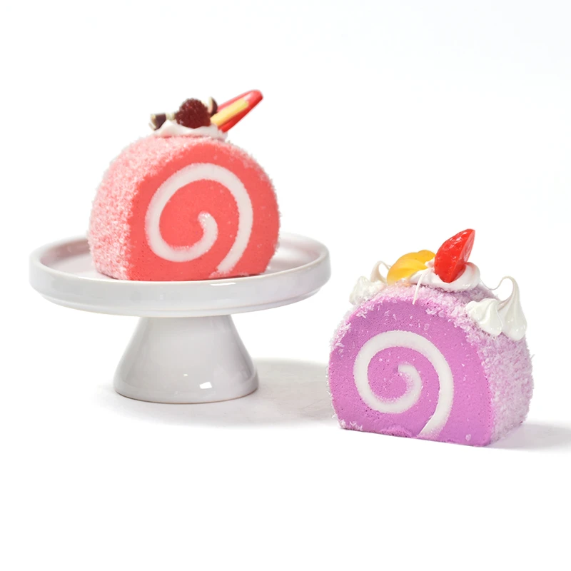 round-wholesale-cake-stands-ceramic-pedestal-dessert-stand-1