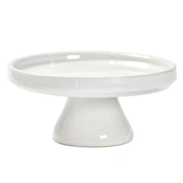round-wholesale-cake-stands-ceramic-pedestal-dessert-stand-2