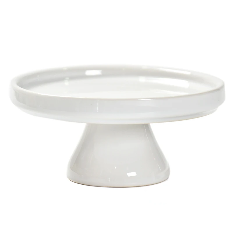 round-wholesale-cake-stands-ceramic-pedestal-dessert-stand-2