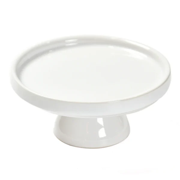 round-wholesale-cake-stands-ceramic-pedestal-dessert-stand-3