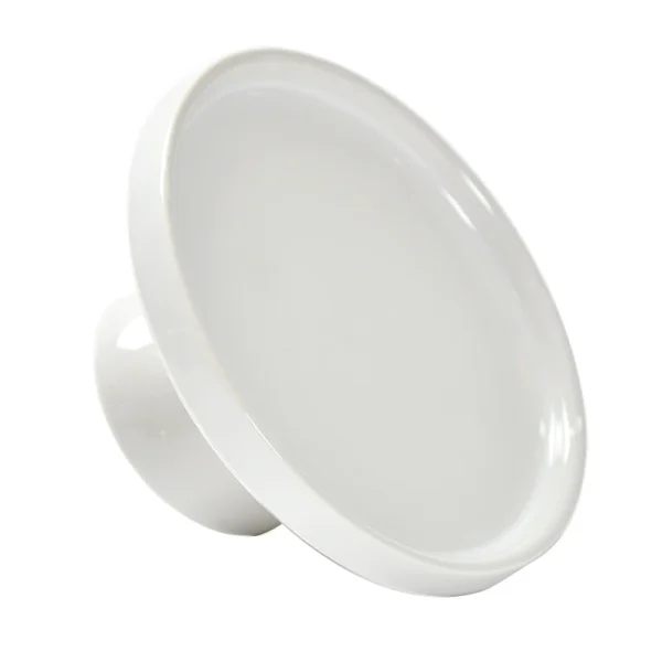 round-wholesale-cake-stands-ceramic-pedestal-dessert-stand-4