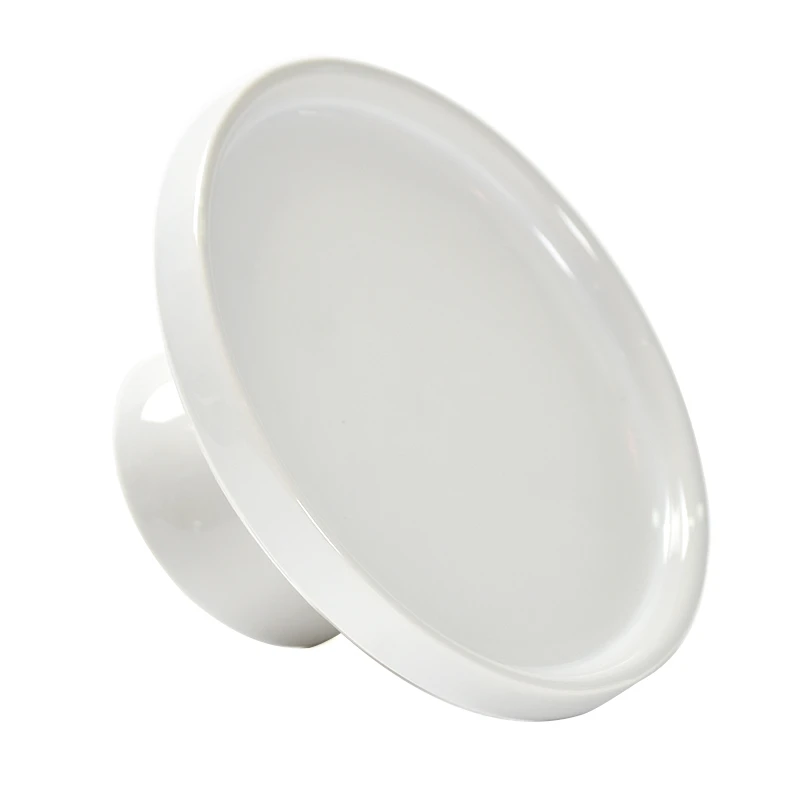 round-wholesale-cake-stands-ceramic-pedestal-dessert-stand-4