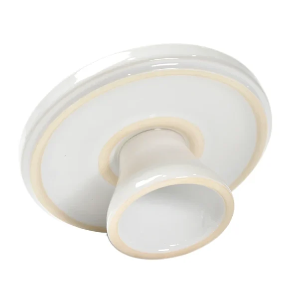 round-wholesale-cake-stands-ceramic-pedestal-dessert-stand-5