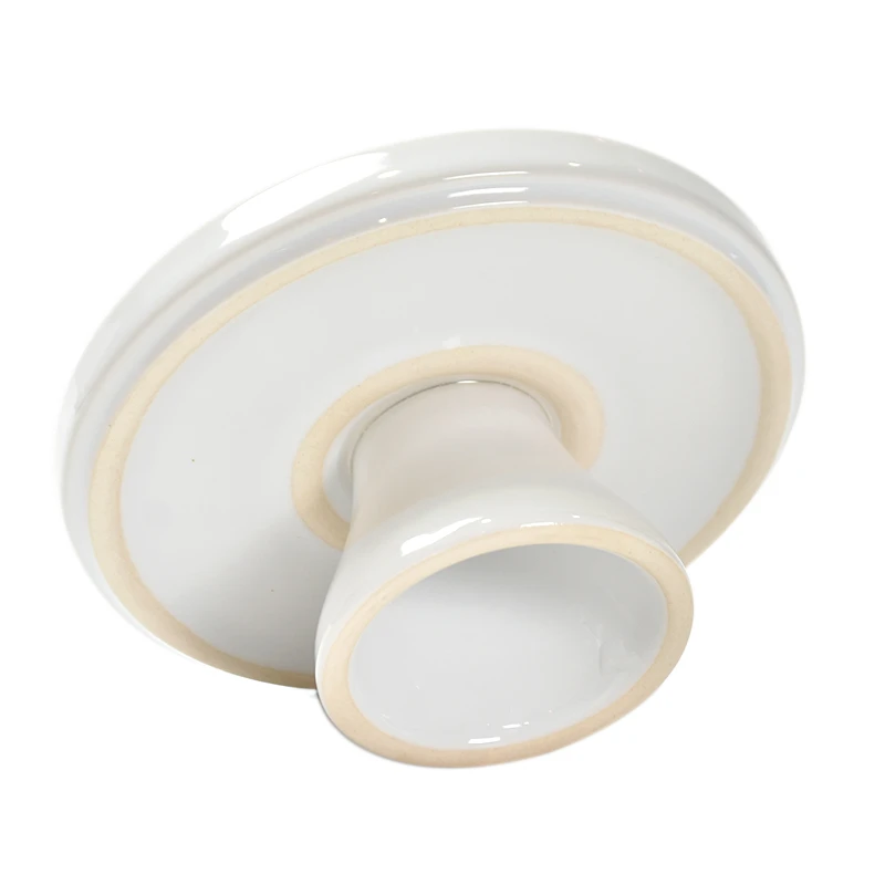 round-wholesale-cake-stands-ceramic-pedestal-dessert-stand-5