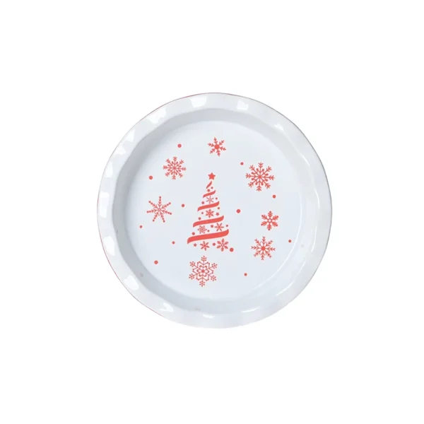 restaurant-supply-bakeware-2-pc-christmas-ceramic-pie-pan-6