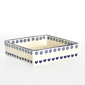 restaurant-supply-baking-pans-ceramic-baking-dish-wholesale-2