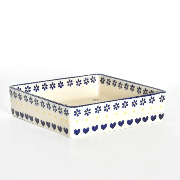 restaurant-supply-baking-pans-ceramic-baking-dish-wholesale-2