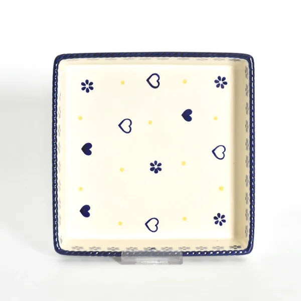restaurant-supply-baking-pans-ceramic-baking-dish-wholesale-3