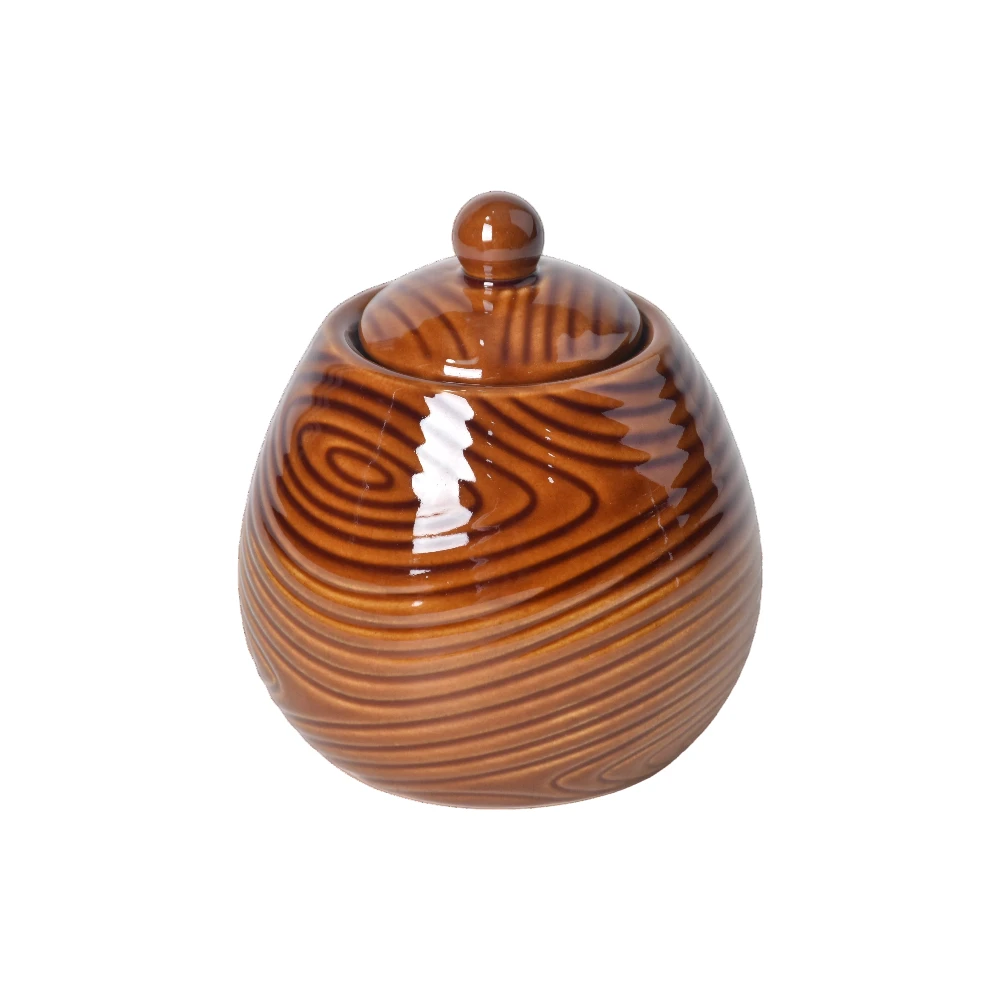 ceramic-jar-with-lid-bulk-sugar-jars-for-kitchen-storage-1