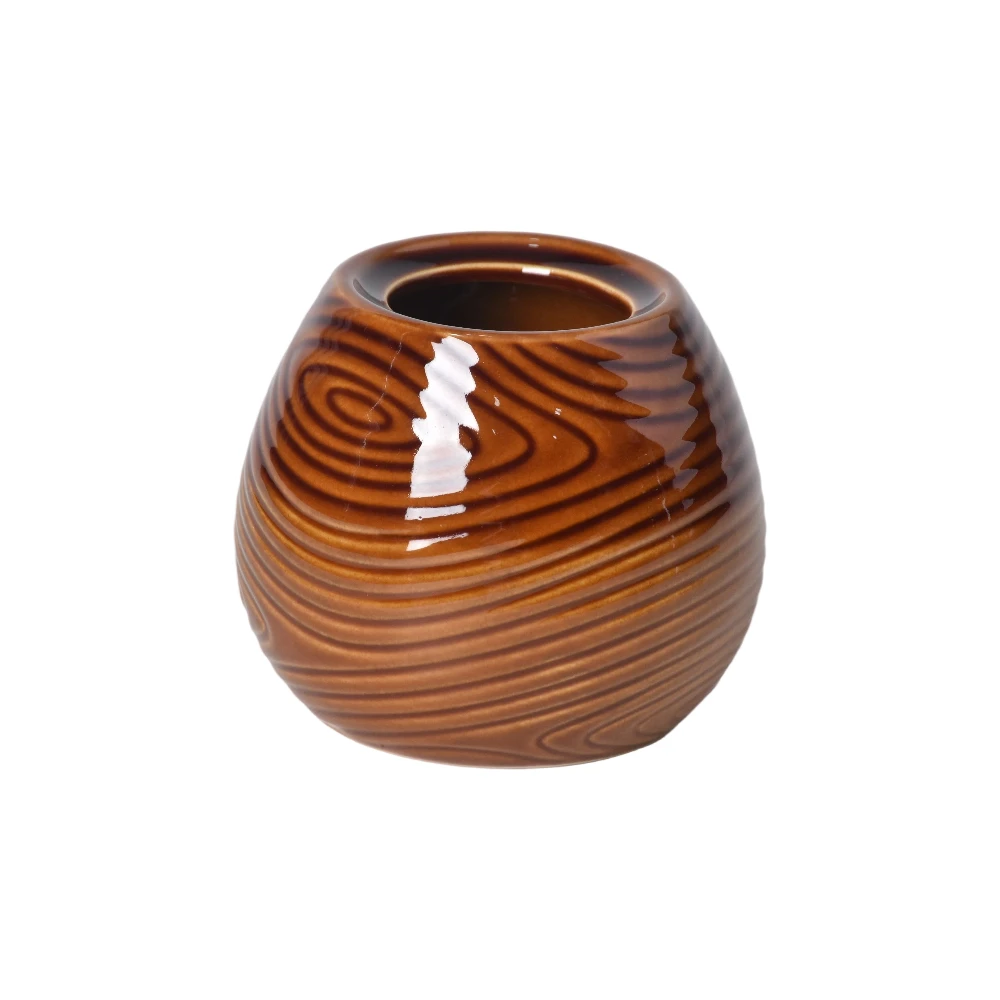 ceramic-jar-with-lid-bulk-sugar-jars-for-kitchen-storage-3