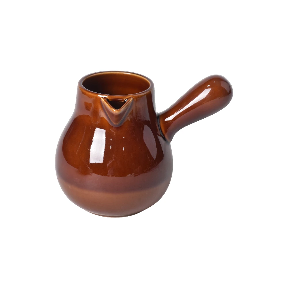 22oz-wholesale-ceramic-hot-chocolate-pot-for-coffee-service-1