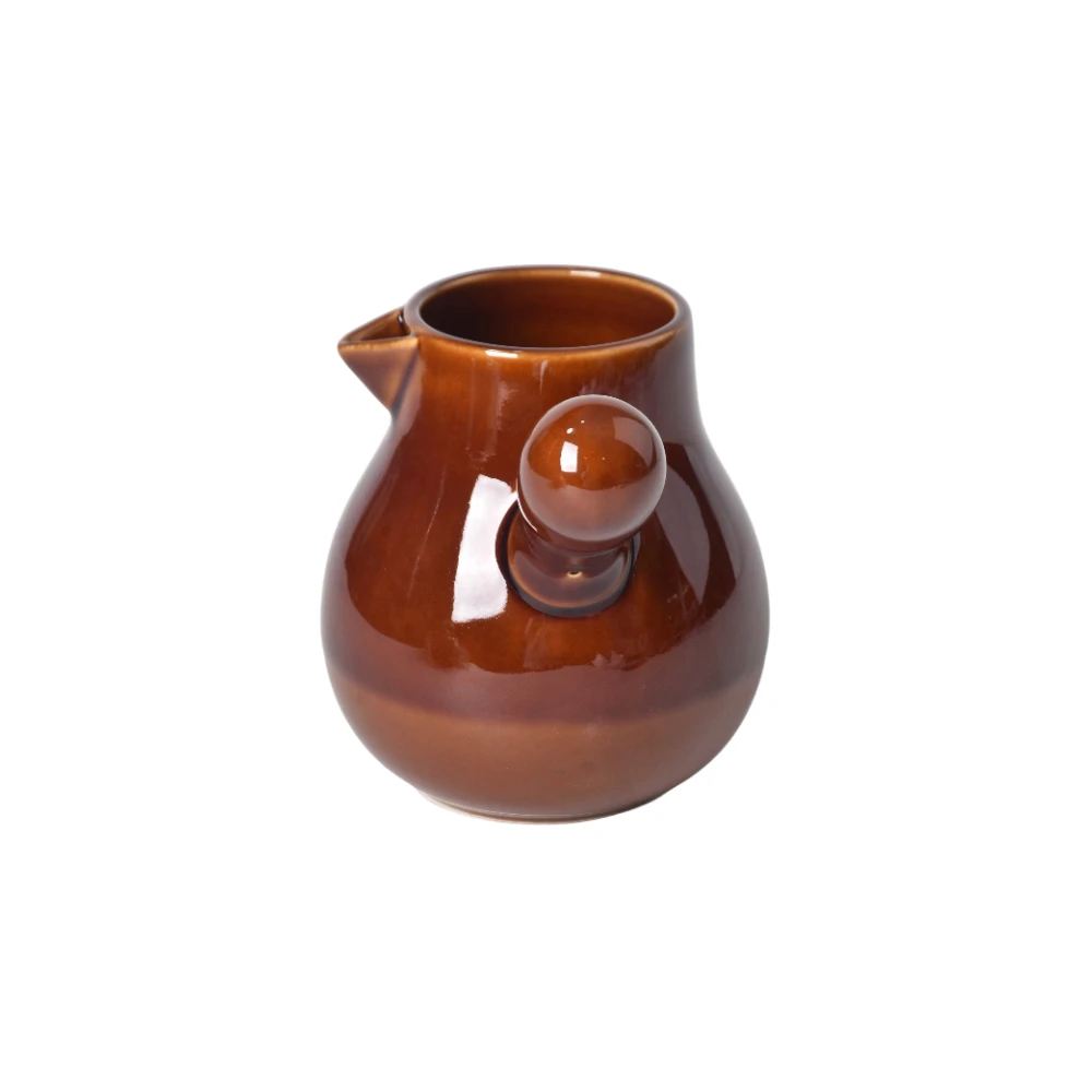 22oz-wholesale-ceramic-hot-chocolate-pot-for-coffee-service-2