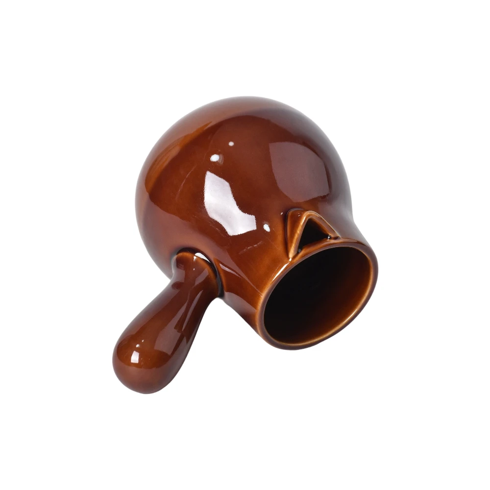 22oz-wholesale-ceramic-hot-chocolate-pot-for-coffee-service-4
