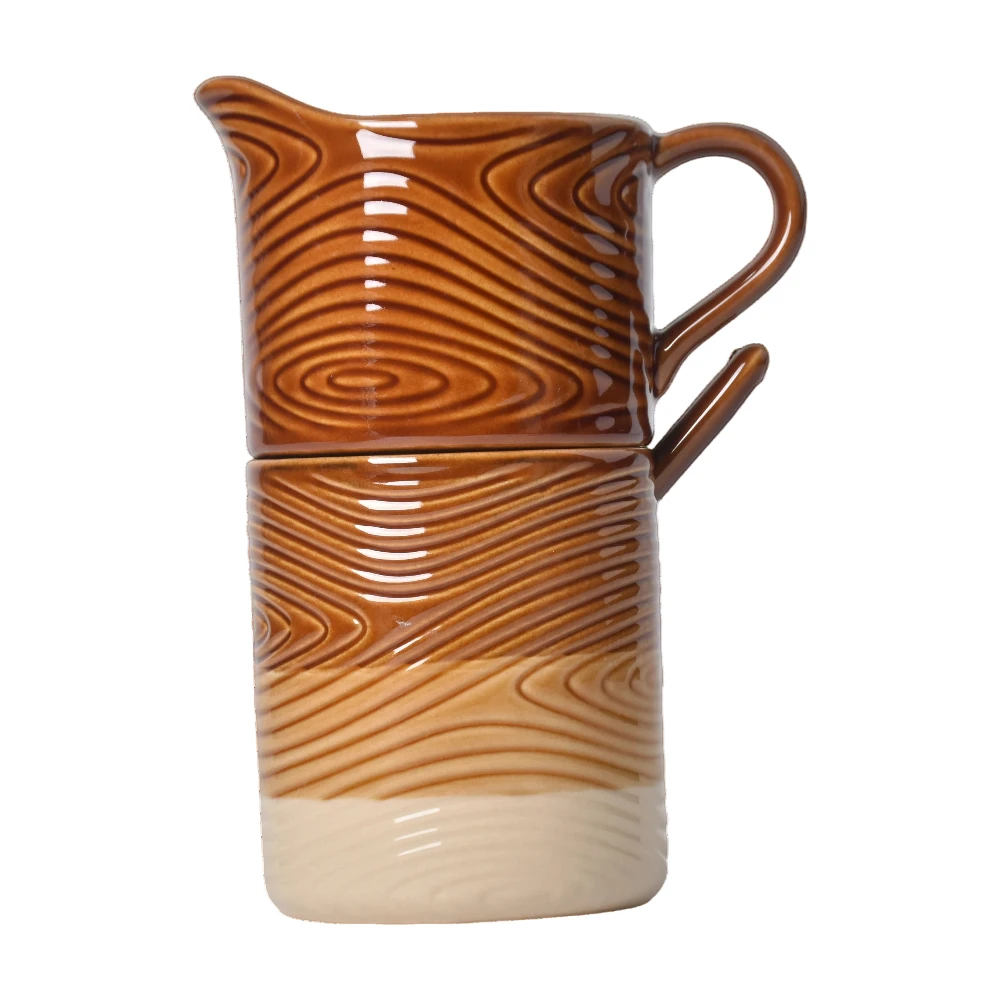 wholesale-ceramic-cream-and-sugar-sets-for-coffee-service-1