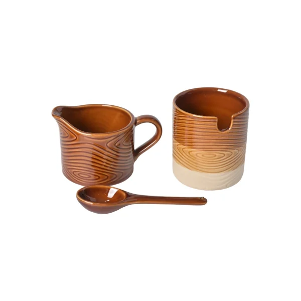 wholesale-ceramic-cream-and-sugar-sets-for-coffee-service-2