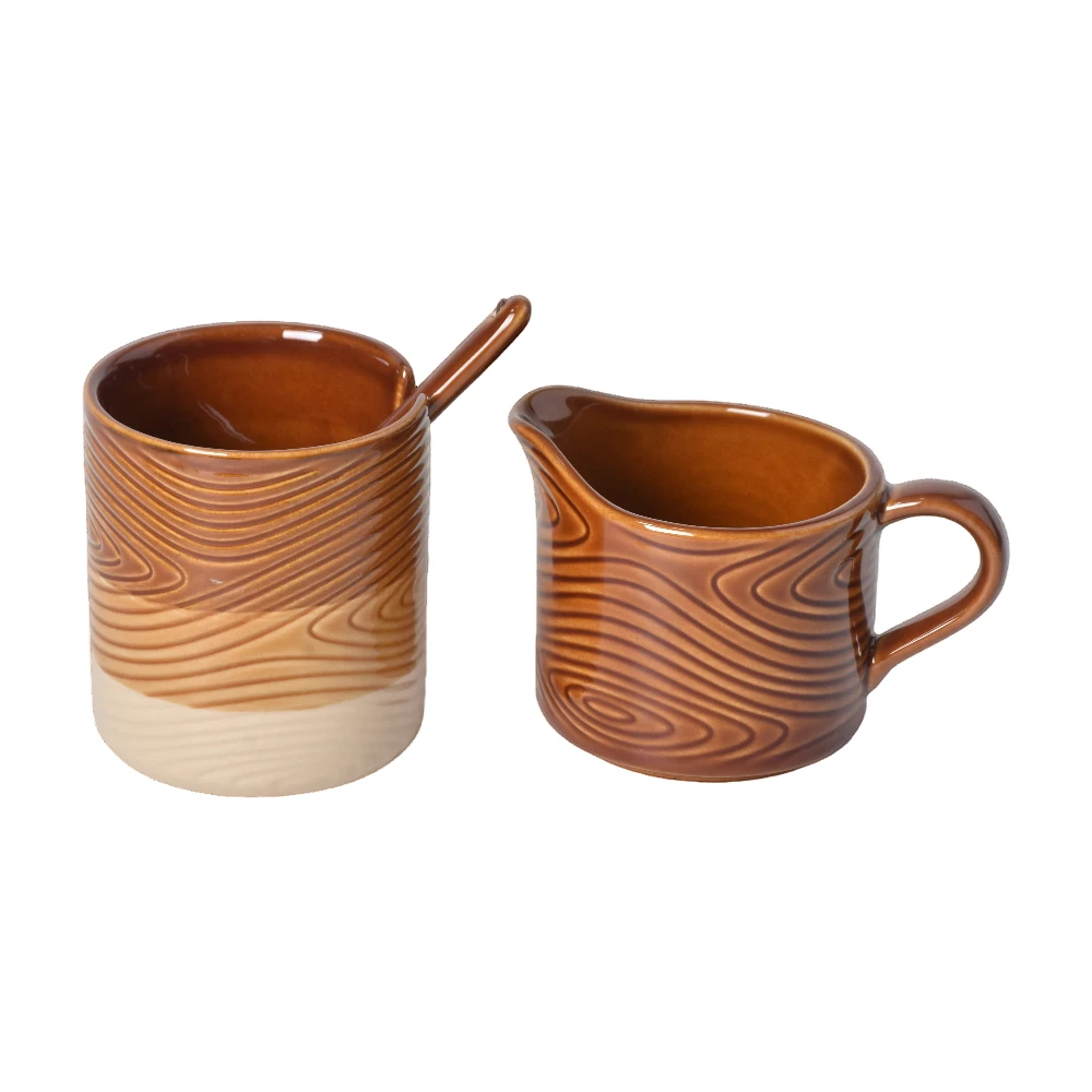wholesale-ceramic-cream-and-sugar-sets-for-coffee-service-3