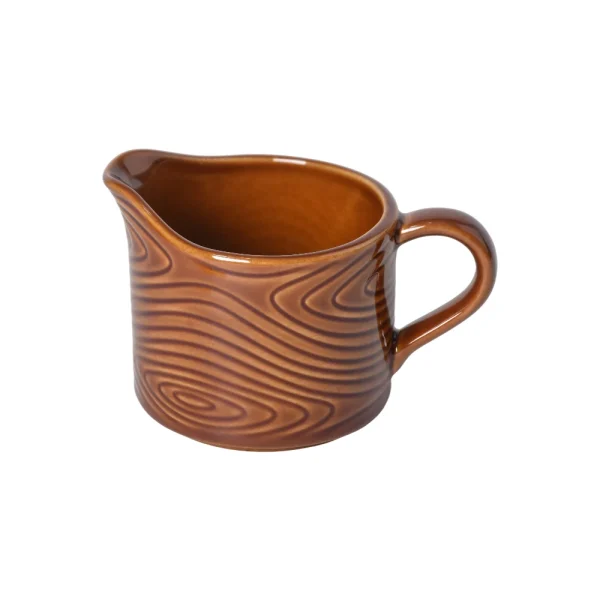 wholesale-ceramic-cream-and-sugar-sets-for-coffee-service-4