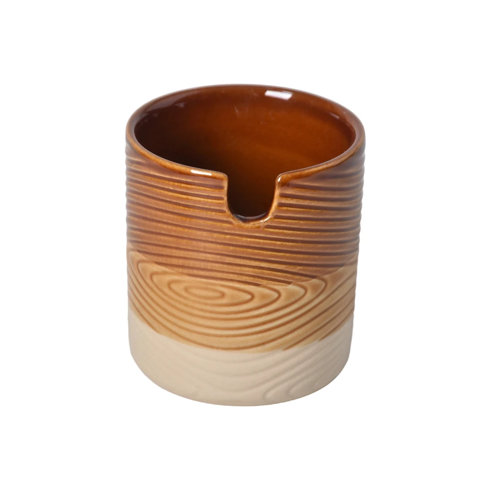 wholesale-ceramic-cream-and-sugar-sets-for-coffee-service-5