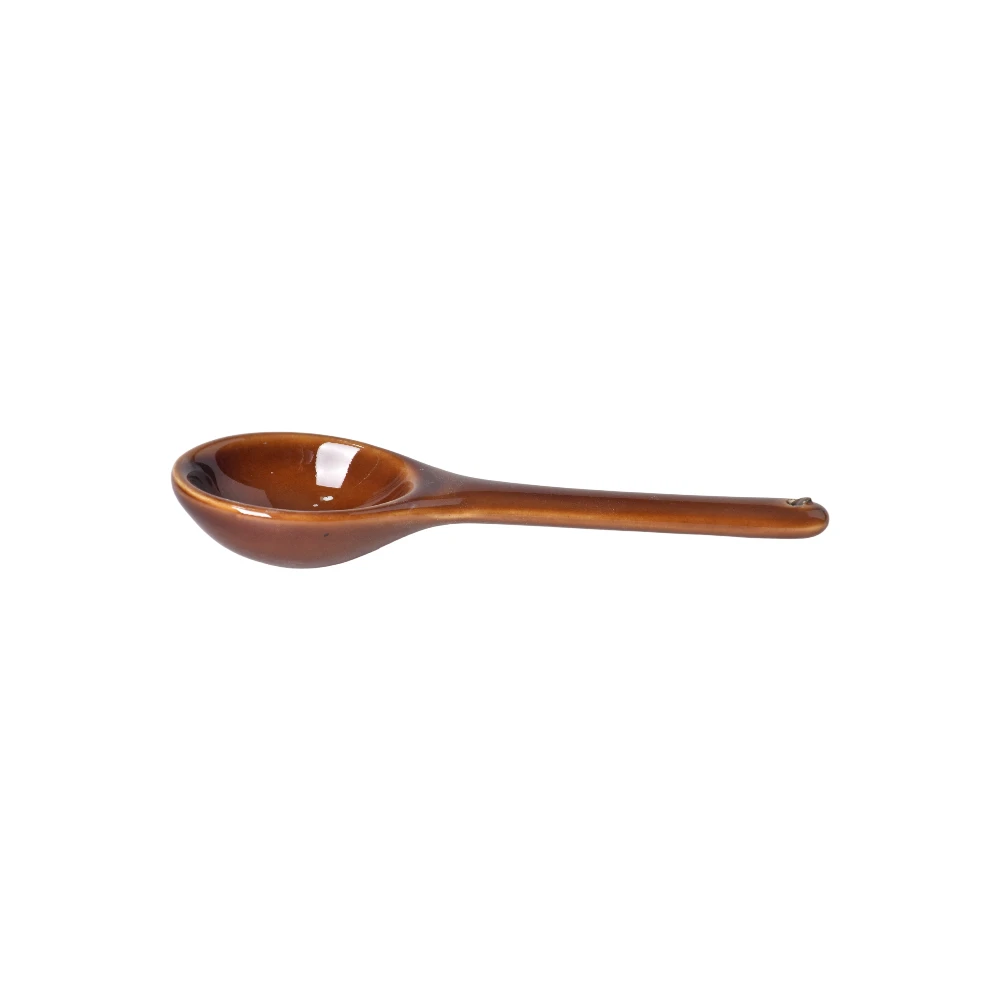 wholesale-ceramic-cream-and-sugar-sets-for-coffee-service-6