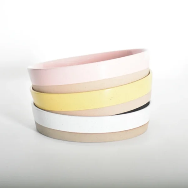 restaurant-supply-pie-pans-two-tone-ceramic-bakeware-bulk-2