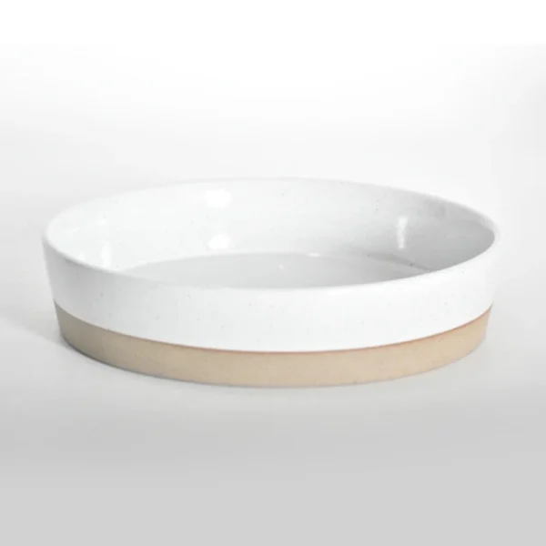 restaurant-supply-pie-pans-two-tone-ceramic-bakeware-bulk-4