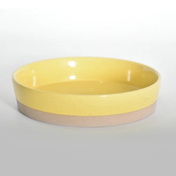 restaurant-supply-pie-pans-two-tone-ceramic-bakeware-bulk-5