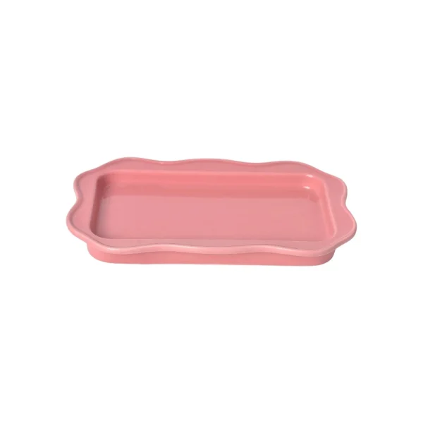wholesale-butter-dish-set-pink-bow-ceramic-covered-butter-keeper-6