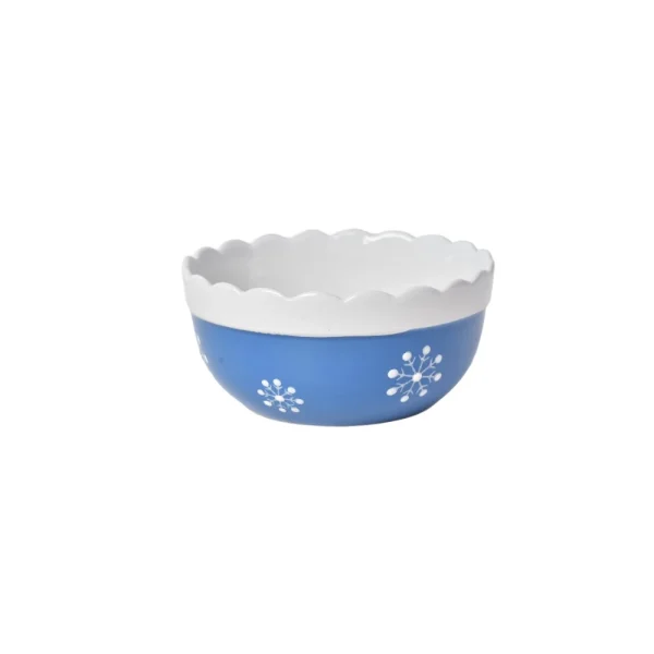 snowflake-wholesale-stoneware-bowls-mixing-bowl-set-supply-3