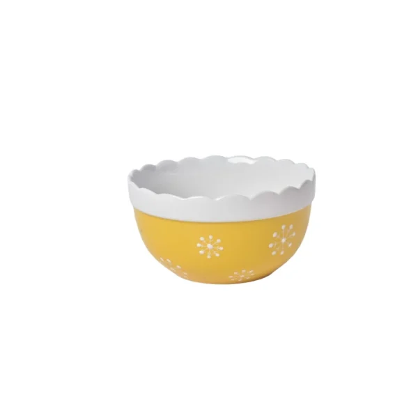 snowflake-wholesale-stoneware-bowls-mixing-bowl-set-supply-4