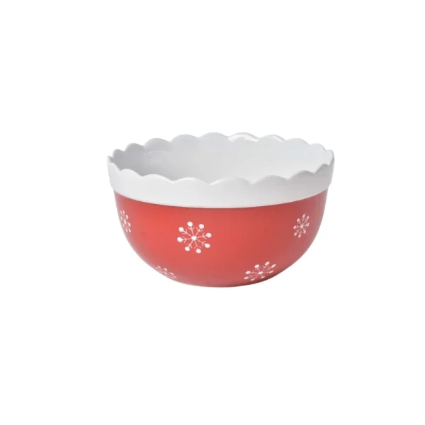 snowflake-wholesale-stoneware-bowls-mixing-bowl-set-supply-6