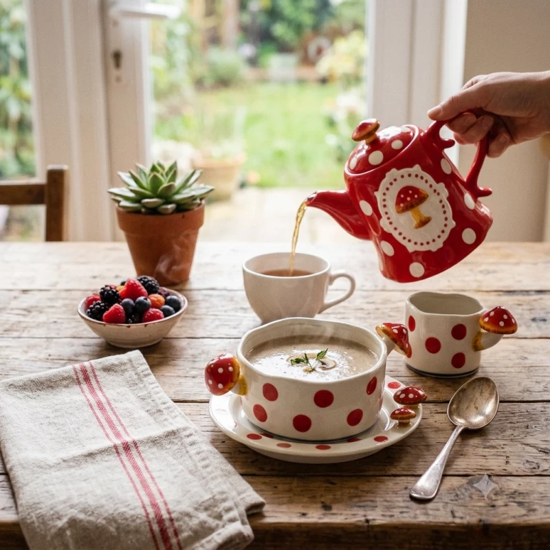ceramic-dinner-set-wholesale-for-brunch-1