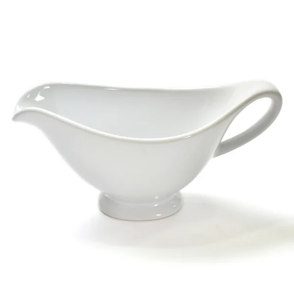 wholesale-gravy-boats-white-ceramic-sauce-boat-saucer-set-3