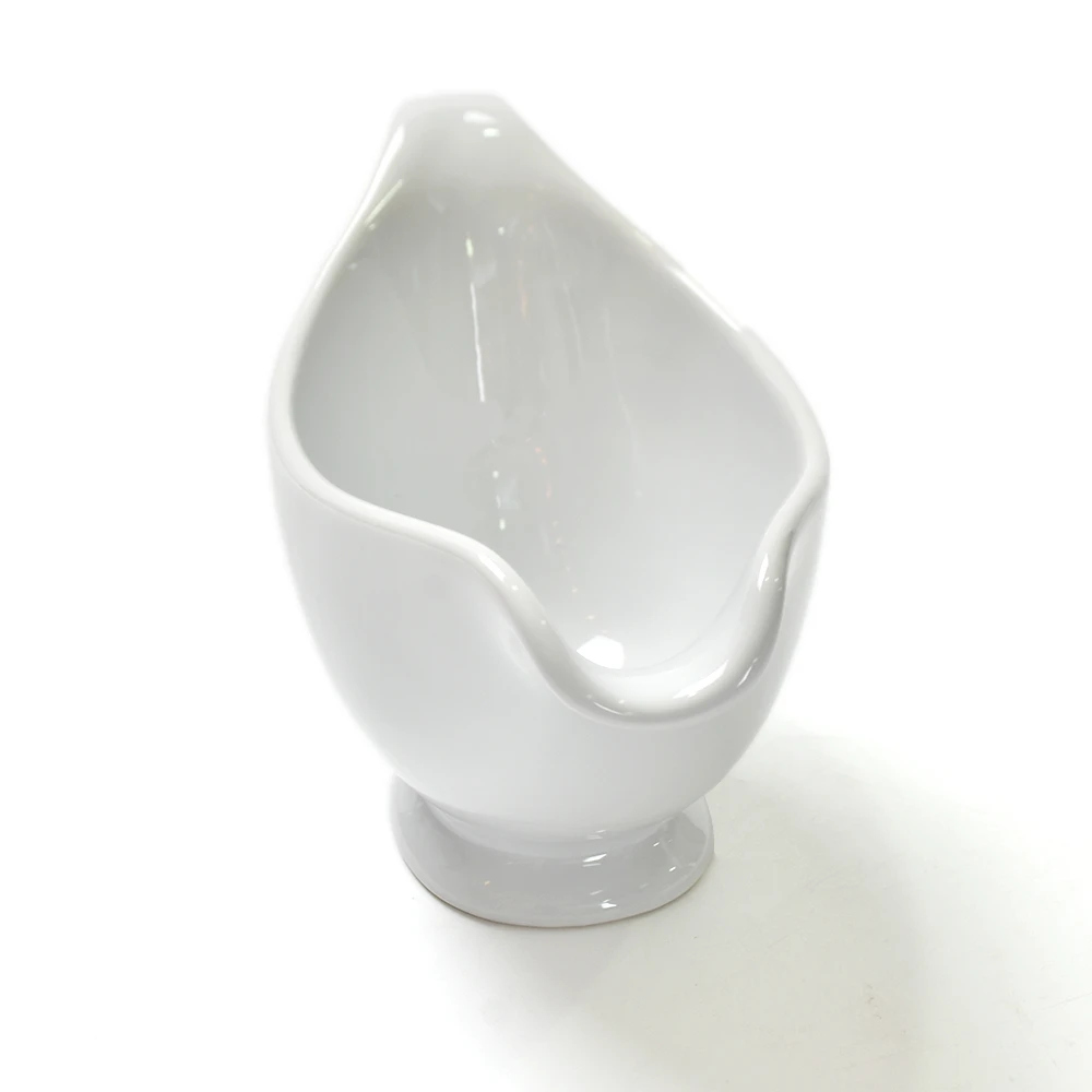 wholesale-gravy-boats-white-ceramic-sauce-boat-saucer-set-4