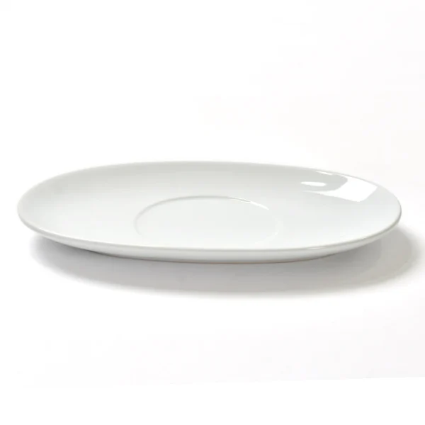 wholesale-gravy-boats-white-ceramic-sauce-boat-saucer-set-6