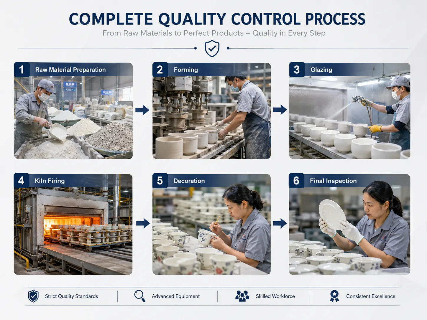 ceramic-quality-control-throughout-the-process-1
