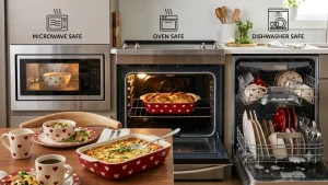 ceramic-tableware-microwave-oven-dishwasher-guide-1