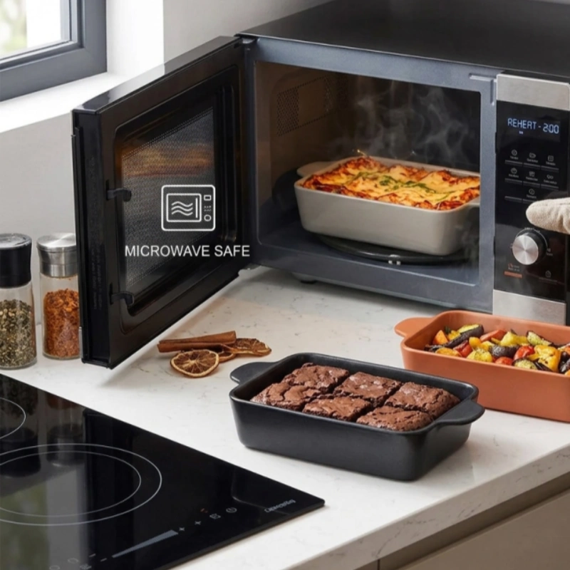 ceramic-tableware- microwave-safe-1